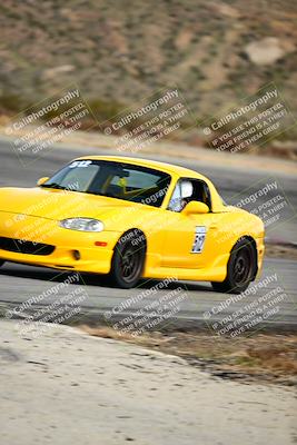 media/Feb-3 Lotus Club of SoCal (Sat) [[bd5762305a]]/Intermediate Run Group/Session 4 (Turn 14)/